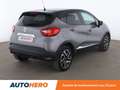 Renault Captur 1.2 TCe Energy Intens EDC Gris - thumbnail 6