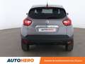 Renault Captur 1.2 TCe Energy Intens EDC Gris - thumbnail 5