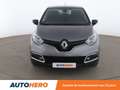 Renault Captur 1.2 TCe Energy Intens EDC Gris - thumbnail 9