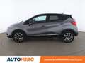Renault Captur 1.2 TCe Energy Intens EDC Gris - thumbnail 3