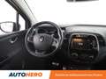 Renault Captur 1.2 TCe Energy Intens EDC Gris - thumbnail 13