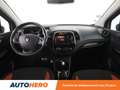 Renault Captur 1.2 TCe Energy Intens EDC Gris - thumbnail 12