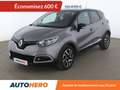 Renault Captur 1.2 TCe Energy Intens EDC Gris - thumbnail 1