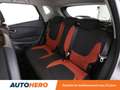 Renault Captur 1.2 TCe Energy Intens EDC Gris - thumbnail 14