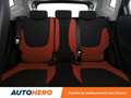 Renault Captur 1.2 TCe Energy Intens EDC Gris - thumbnail 15