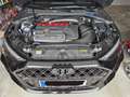 Audi RS3 RS3 SB TFSI quattro S-tronic Schwarz - thumbnail 3