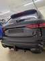 Audi RS3 RS3 SB TFSI quattro S-tronic Schwarz - thumbnail 4