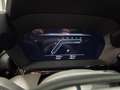 Audi RS3 RS3 SB TFSI quattro S-tronic Schwarz - thumbnail 8