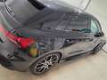 Audi RS3 RS3 SB TFSI quattro S-tronic Schwarz - thumbnail 5