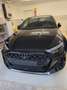 Audi RS3 RS3 SB TFSI quattro S-tronic Schwarz - thumbnail 2