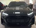 Audi RS3 RS3 SB TFSI quattro S-tronic Schwarz - thumbnail 1