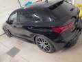 Audi RS3 RS3 SB TFSI quattro S-tronic Schwarz - thumbnail 6