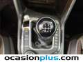 SEAT Tarraco 2.0TDI S&S Xcellence 150 Blanco - thumbnail 5