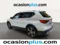 SEAT Tarraco 2.0TDI S&S Xcellence 150 Blanco - thumbnail 3