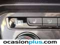 SEAT Tarraco 2.0TDI S&S Xcellence 150 Blanco - thumbnail 8