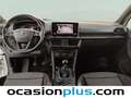 SEAT Tarraco 2.0TDI S&S Xcellence 150 Blanco - thumbnail 9
