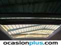 SEAT Tarraco 2.0TDI S&S Xcellence 150 Blanco - thumbnail 6