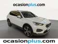 SEAT Tarraco 2.0TDI S&S Xcellence 150 Blanco - thumbnail 2
