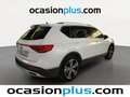 SEAT Tarraco 2.0TDI S&S Xcellence 150 Blanco - thumbnail 4