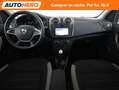 Dacia Sandero 0.9 TCe Stepway Comfort Blanco - thumbnail 13