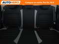 Dacia Sandero 0.9 TCe Stepway Comfort Blanco - thumbnail 16