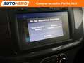 Dacia Sandero 0.9 TCe Stepway Comfort Blanco - thumbnail 22