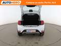 Dacia Sandero 0.9 TCe Stepway Comfort Blanco - thumbnail 17