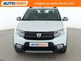 Dacia Sandero 0.9 TCe Stepway Comfort Blanco - thumbnail 9
