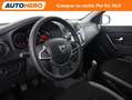 Dacia Sandero 0.9 TCe Stepway Comfort Blanco - thumbnail 12