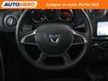 Dacia Sandero 0.9 TCe Stepway Comfort Blanco - thumbnail 23
