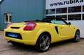 Toyota MR 2 1.8i VVT-i Sp.Ed.Lim|IN NIEUW STAAT ! Jaune - thumbnail 4