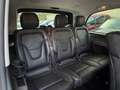 Mercedes-Benz V 250 d 4MATIC Avantgarde LED ILS LEDER STANDH. Gri - thumbnail 13