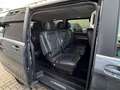 Mercedes-Benz V 250 d 4MATIC Avantgarde LED ILS LEDER STANDH. Gri - thumbnail 11