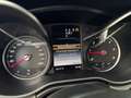 Mercedes-Benz V 250 d 4MATIC Avantgarde LED ILS LEDER STANDH. Gri - thumbnail 15