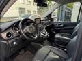 Mercedes-Benz V 250 d 4MATIC Avantgarde LED ILS LEDER STANDH. Gri - thumbnail 6