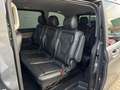 Mercedes-Benz V 250 d 4MATIC Avantgarde LED ILS LEDER STANDH. Gri - thumbnail 12