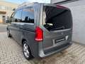 Mercedes-Benz V 250 d 4MATIC Avantgarde LED ILS LEDER STANDH. Gri - thumbnail 3