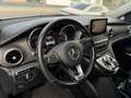 Mercedes-Benz V 250 d 4MATIC Avantgarde LED ILS LEDER STANDH. Gri - thumbnail 9
