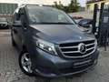 Mercedes-Benz V 250 d 4MATIC Avantgarde LED ILS LEDER STANDH. Gri - thumbnail 2