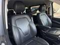 Mercedes-Benz V 250 d 4MATIC Avantgarde LED ILS LEDER STANDH. Gri - thumbnail 10