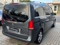 Mercedes-Benz V 250 d 4MATIC Avantgarde LED ILS LEDER STANDH. Gri - thumbnail 4
