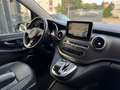 Mercedes-Benz V 250 d 4MATIC Avantgarde LED ILS LEDER STANDH. Gri - thumbnail 8
