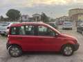 Fiat Panda Panda II 2003 1.1 Actual GPL  X NEOPATENTAT Rouge - thumbnail 4