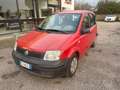 Fiat Panda Panda II 2003 1.1 Actual GPL  X NEOPATENTAT Rouge - thumbnail 1