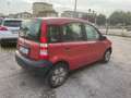 Fiat Panda Panda II 2003 1.1 Actual GPL  X NEOPATENTAT Rouge - thumbnail 5