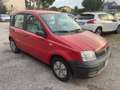 Fiat Panda Panda II 2003 1.1 Actual GPL  X NEOPATENTAT Rouge - thumbnail 3