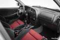 Mitsubishi Lancer Evo Evo 6.5 TME / Original EU Spec LHD / Rustfree Silber - thumbnail 41