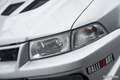 Mitsubishi Lancer Evo Evo 6.5 TME / Original EU Spec LHD / Rustfree Silber - thumbnail 7
