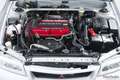 Mitsubishi Lancer Evo Evo 6.5 TME / Original EU Spec LHD / Rustfree Silber - thumbnail 44