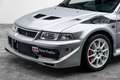 Mitsubishi Lancer Evo Evo 6.5 TME / Original EU Spec LHD / Rustfree Silber - thumbnail 3